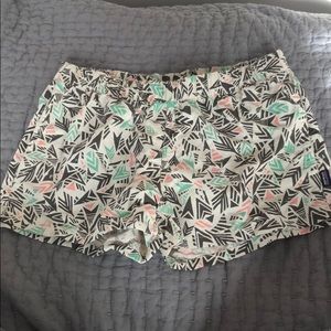 Patagonia Women’s 5” Baggies